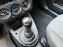 Ford Fiesta Airco