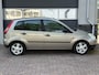 Ford Fiesta Airco