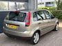 Ford Fiesta Airco