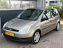 Ford Fiesta Airco