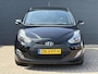 Hyundai ix20 1.6i GDI 125pk Aut. Premium | Automaat | Trekhaak 1100kg | Dealer Onderhouden | Climate Control | Cruise Control | Allseason Banden |