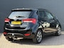 Hyundai ix20 1.6i GDI 125pk Aut. Premium | Automaat | Trekhaak 1100kg | Dealer Onderhouden | Climate Control | Cruise Control | Allseason Banden |