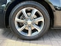 Hyundai ix20 1.6i GDI 125pk Aut. Premium | Automaat | Trekhaak 1100kg | Dealer Onderhouden | Climate Control | Cruise Control | Allseason Banden |