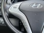 Hyundai ix20 1.6i GDI 125pk Aut. Premium | Automaat | Trekhaak 1100kg | Dealer Onderhouden | Climate Control | Cruise Control | Allseason Banden |