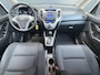 Hyundai ix20 1.6i GDI 125pk Aut. Premium | Automaat | Trekhaak 1100kg | Dealer Onderhouden | Climate Control | Cruise Control | Allseason Banden |