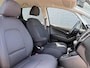 Hyundai ix20 1.6i GDI 125pk Aut. Premium | Automaat | Trekhaak 1100kg | Dealer Onderhouden | Climate Control | Cruise Control | Allseason Banden |