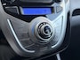 Hyundai ix20 1.6i GDI 125pk Aut. Premium | Automaat | Trekhaak 1100kg | Dealer Onderhouden | Climate Control | Cruise Control | Allseason Banden |