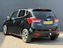 Hyundai ix20 1.6i GDI 125pk Aut. Premium | Automaat | Trekhaak 1100kg | Dealer Onderhouden | Climate Control | Cruise Control | Allseason Banden |