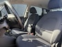 Hyundai ix20 1.6i GDI 125pk Aut. Premium | Automaat | Trekhaak 1100kg | Dealer Onderhouden | Climate Control | Cruise Control | Allseason Banden |