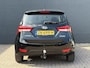 Hyundai ix20 1.6i GDI 125pk Aut. Premium | Automaat | Trekhaak 1100kg | Dealer Onderhouden | Climate Control | Cruise Control | Allseason Banden |