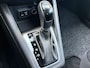 Hyundai ix20 1.6i GDI 125pk Aut. Premium | Automaat | Trekhaak 1100kg | Dealer Onderhouden | Climate Control | Cruise Control | Allseason Banden |