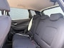 Hyundai ix20 1.6i GDI 125pk Aut. Premium | Automaat | Trekhaak 1100kg | Dealer Onderhouden | Climate Control | Cruise Control | Allseason Banden |