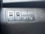 Hyundai ix20 1.6i GDI 125pk Aut. Premium | Automaat | Trekhaak 1100kg | Dealer Onderhouden | Climate Control | Cruise Control | Allseason Banden |