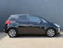 Hyundai ix20 1.6i GDI 125pk Aut. Premium | Automaat | Trekhaak 1100kg | Dealer Onderhouden | Climate Control | Cruise Control | Allseason Banden |