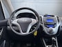Hyundai ix20 1.6i GDI 125pk Aut. Premium | Automaat | Trekhaak 1100kg | Dealer Onderhouden | Climate Control | Cruise Control | Allseason Banden |