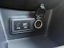 Hyundai ix20 1.6i GDI 125pk Aut. Premium | Automaat | Trekhaak 1100kg | Dealer Onderhouden | Climate Control | Cruise Control | Allseason Banden |