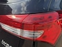 Hyundai ix20 1.6i GDI 125pk Aut. Premium | Automaat | Trekhaak 1100kg | Dealer Onderhouden | Climate Control | Cruise Control | Allseason Banden |