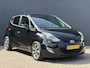 Hyundai ix20 1.6i GDI 125pk Aut. Premium | Automaat | Trekhaak 1100kg | Dealer Onderhouden | Climate Control | Cruise Control | Allseason Banden |
