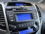 Hyundai ix20 1.6i GDI 125pk Aut. Premium | Automaat | Trekhaak 1100kg | Dealer Onderhouden | Climate Control | Cruise Control | Allseason Banden |