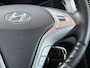 Hyundai ix20 1.6i GDI 125pk Aut. Premium | Automaat | Trekhaak 1100kg | Dealer Onderhouden | Climate Control | Cruise Control | Allseason Banden |