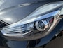 Hyundai ix20 1.6i GDI 125pk Aut. Premium | Automaat | Trekhaak 1100kg | Dealer Onderhouden | Climate Control | Cruise Control | Allseason Banden |