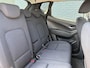 Hyundai ix20 1.6i GDI 125pk Aut. Premium | Automaat | Trekhaak 1100kg | Dealer Onderhouden | Climate Control | Cruise Control | Allseason Banden |