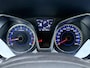 Hyundai ix20 1.6i GDI 125pk Aut. Premium | Automaat | Trekhaak 1100kg | Dealer Onderhouden | Climate Control | Cruise Control | Allseason Banden |