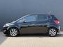 Hyundai ix20 1.6i GDI 125pk Aut. Premium | Automaat | Trekhaak 1100kg | Dealer Onderhouden | Climate Control | Cruise Control | Allseason Banden |