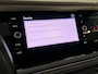 Volkswagen Polo 1.0 R-Line|PANO|CAMERA|BLINDSPOT|BEATS|DEALER ONDERHOUDEN|1E EIGENAAR|IQ.LIGHTS|ACC|STOELVERWARMING|PARKASSIST
