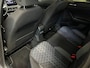 Volkswagen Polo 1.0 R-Line|PANO|CAMERA|BLINDSPOT|BEATS|DEALER ONDERHOUDEN|1E EIGENAAR|IQ.LIGHTS|ACC|STOELVERWARMING|PARKASSIST