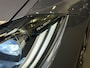 Volkswagen Polo 1.0 R-Line|PANO|CAMERA|BLINDSPOT|BEATS|DEALER ONDERHOUDEN|1E EIGENAAR|IQ.LIGHTS|ACC|STOELVERWARMING|PARKASSIST