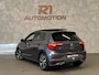 Volkswagen Polo 1.0 R-Line|PANO|CAMERA|BLINDSPOT|BEATS|DEALER ONDERHOUDEN|1E EIGENAAR|IQ.LIGHTS|ACC|STOELVERWARMING|PARKASSIST