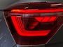 Volkswagen Polo 1.0 R-Line|PANO|CAMERA|BLINDSPOT|BEATS|DEALER ONDERHOUDEN|1E EIGENAAR|IQ.LIGHTS|ACC|STOELVERWARMING|PARKASSIST