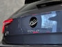 Volkswagen Polo 1.0 R-Line|PANO|CAMERA|BLINDSPOT|BEATS|DEALER ONDERHOUDEN|1E EIGENAAR|IQ.LIGHTS|ACC|STOELVERWARMING|PARKASSIST