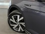 Volkswagen Polo 1.0 R-Line|PANO|CAMERA|BLINDSPOT|BEATS|DEALER ONDERHOUDEN|1E EIGENAAR|IQ.LIGHTS|ACC|STOELVERWARMING|PARKASSIST