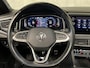 Volkswagen Polo 1.0 R-Line|PANO|CAMERA|BLINDSPOT|BEATS|DEALER ONDERHOUDEN|1E EIGENAAR|IQ.LIGHTS|ACC|STOELVERWARMING|PARKASSIST