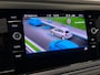 Volkswagen Polo 1.0 R-Line|PANO|CAMERA|BLINDSPOT|BEATS|DEALER ONDERHOUDEN|1E EIGENAAR|IQ.LIGHTS|ACC|STOELVERWARMING|PARKASSIST