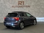 Volkswagen Polo 1.0 R-Line|PANO|CAMERA|BLINDSPOT|BEATS|DEALER ONDERHOUDEN|1E EIGENAAR|IQ.LIGHTS|ACC|STOELVERWARMING|PARKASSIST