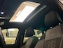 Volkswagen Polo 1.0 R-Line|PANO|CAMERA|BLINDSPOT|BEATS|DEALER ONDERHOUDEN|1E EIGENAAR|IQ.LIGHTS|ACC|STOELVERWARMING|PARKASSIST