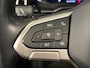 Volkswagen Polo 1.0 R-Line|PANO|CAMERA|BLINDSPOT|BEATS|DEALER ONDERHOUDEN|1E EIGENAAR|IQ.LIGHTS|ACC|STOELVERWARMING|PARKASSIST