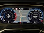 Volkswagen Polo 1.0 R-Line|PANO|CAMERA|BLINDSPOT|BEATS|DEALER ONDERHOUDEN|1E EIGENAAR|IQ.LIGHTS|ACC|STOELVERWARMING|PARKASSIST