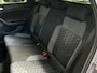 Volkswagen Polo 1.0 R-Line|PANO|CAMERA|BLINDSPOT|BEATS|DEALER ONDERHOUDEN|1E EIGENAAR|IQ.LIGHTS|ACC|STOELVERWARMING|PARKASSIST