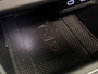 Volkswagen Polo 1.0 R-Line|PANO|CAMERA|BLINDSPOT|BEATS|DEALER ONDERHOUDEN|1E EIGENAAR|IQ.LIGHTS|ACC|STOELVERWARMING|PARKASSIST