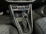 Volkswagen Polo 1.0 R-Line|PANO|CAMERA|BLINDSPOT|BEATS|DEALER ONDERHOUDEN|1E EIGENAAR|IQ.LIGHTS|ACC|STOELVERWARMING|PARKASSIST