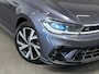 Volkswagen Polo 1.0 R-Line|PANO|CAMERA|BLINDSPOT|BEATS|DEALER ONDERHOUDEN|1E EIGENAAR|IQ.LIGHTS|ACC|STOELVERWARMING|PARKASSIST