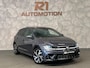 Volkswagen Polo 1.0 R-Line|PANO|CAMERA|BLINDSPOT|BEATS|DEALER ONDERHOUDEN|1E EIGENAAR|IQ.LIGHTS|ACC|STOELVERWARMING|PARKASSIST