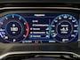 Volkswagen Polo 1.0 R-Line|PANO|CAMERA|BLINDSPOT|BEATS|DEALER ONDERHOUDEN|1E EIGENAAR|IQ.LIGHTS|ACC|STOELVERWARMING|PARKASSIST