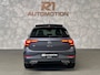Volkswagen Polo 1.0 R-Line|PANO|CAMERA|BLINDSPOT|BEATS|DEALER ONDERHOUDEN|1E EIGENAAR|IQ.LIGHTS|ACC|STOELVERWARMING|PARKASSIST