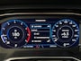 Volkswagen Polo 1.0 R-Line|PANO|CAMERA|BLINDSPOT|BEATS|DEALER ONDERHOUDEN|1E EIGENAAR|IQ.LIGHTS|ACC|STOELVERWARMING|PARKASSIST