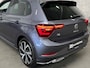 Volkswagen Polo 1.0 R-Line|PANO|CAMERA|BLINDSPOT|BEATS|DEALER ONDERHOUDEN|1E EIGENAAR|IQ.LIGHTS|ACC|STOELVERWARMING|PARKASSIST